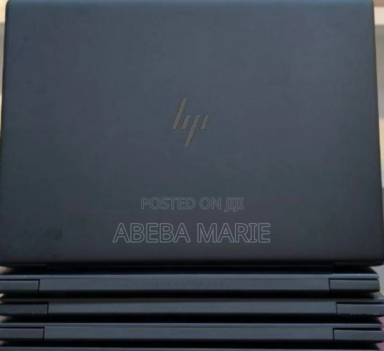 New Laptop HP ZBook 14u G5 16GB Intel Core I7 SSD 512GB