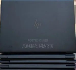 New Laptop HP ZBook 14u G5 16GB Intel Core I7 SSD 512GB