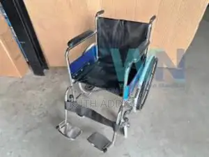 Wheelchair32wheelchair31wheelchair47wheelchair31wheelchair