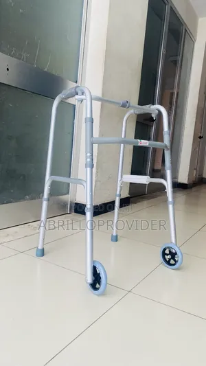 Walking Aidقwalkerغwalkerعwalking Aidخwalkerقwalkerصwalking