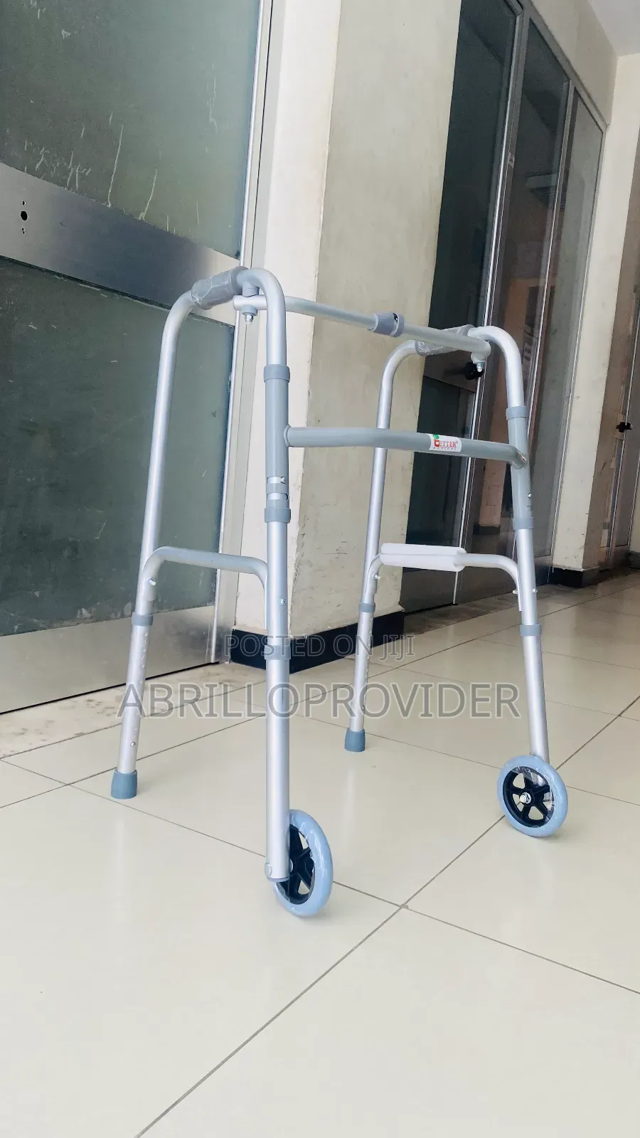 Walking Aidقwalkerغwalkerعwalking Aidخwalkerقwalkerصwalking