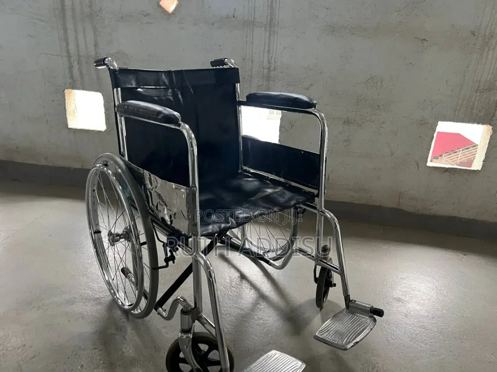 Wheelchair44wheelchair79wheelchair21wheelchair50wheelchair