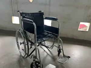 Wheelchair44wheelchair79wheelchair21wheelchair50wheelchair