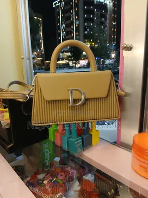 Photo - Brawni Bages