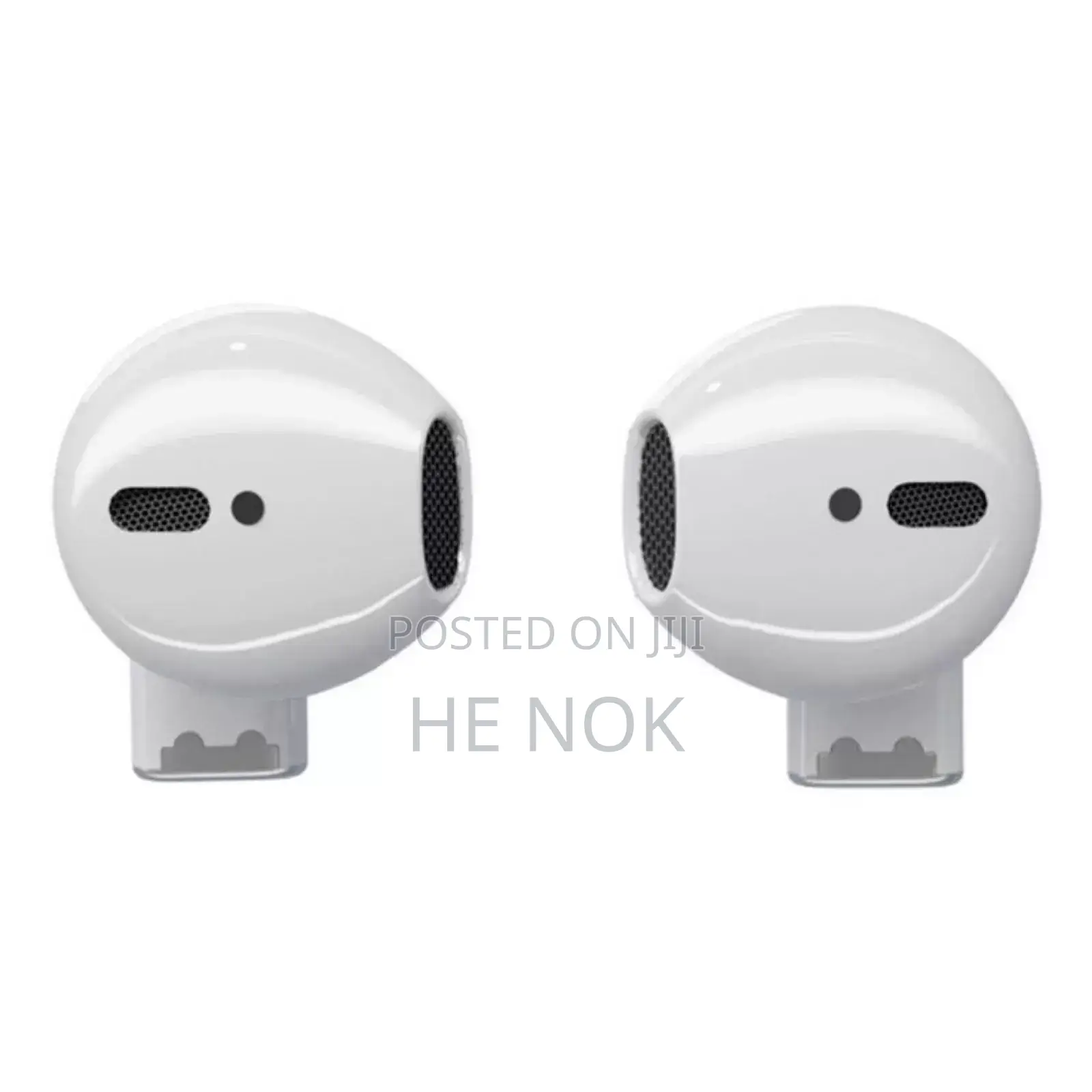 Pro 5s Airpod
