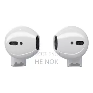 Pro 5s Airpod
