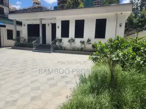 3bdrm House in Bole for rent