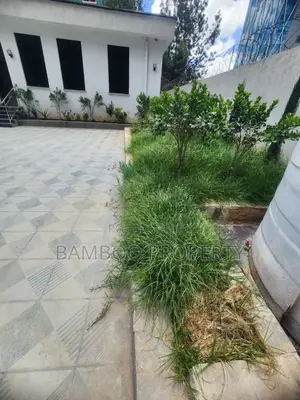 3bdrm House in Bole for rent