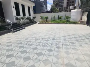 3bdrm House in Bole for rent