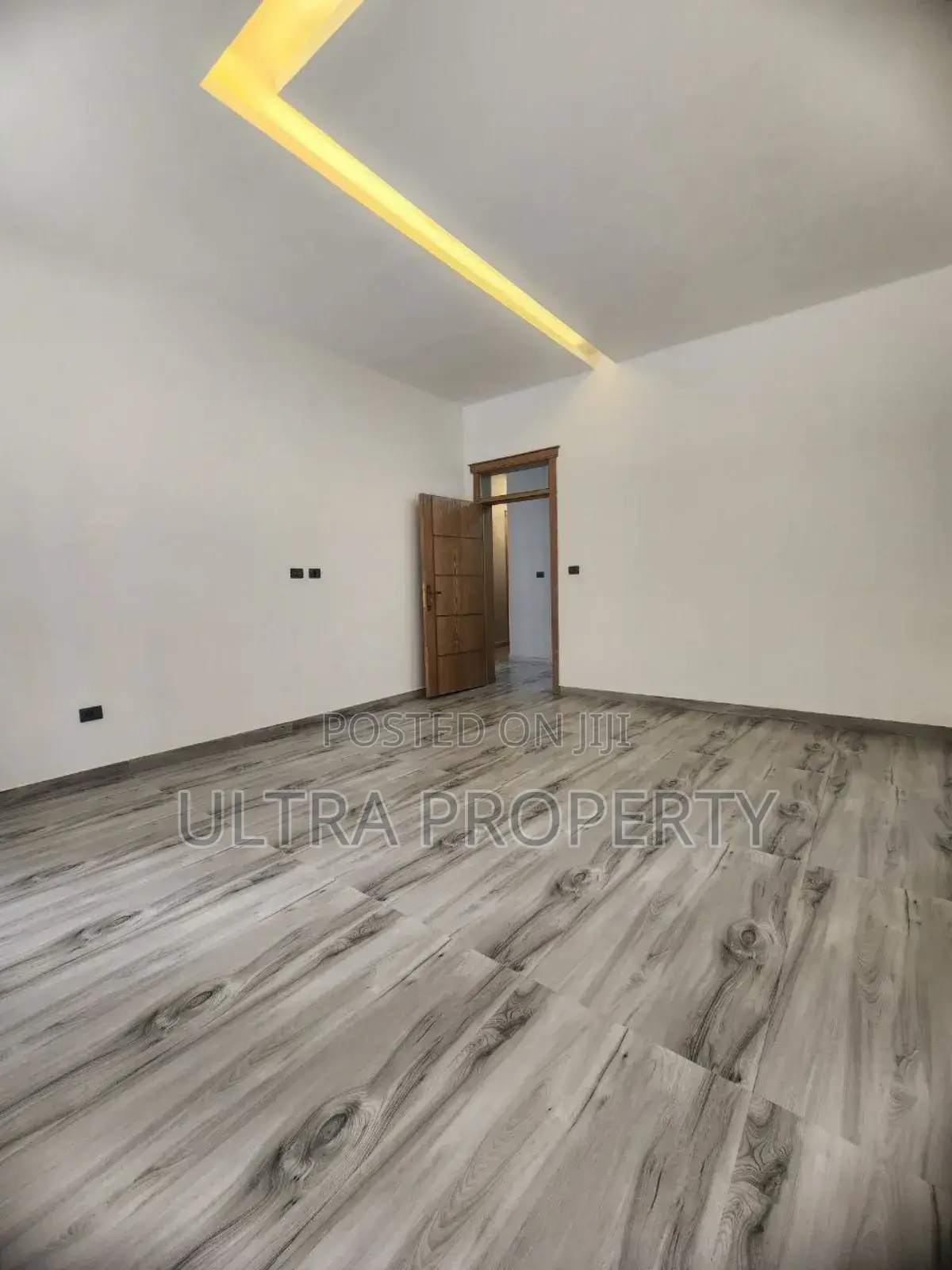 3bdrm House in Bole for rent