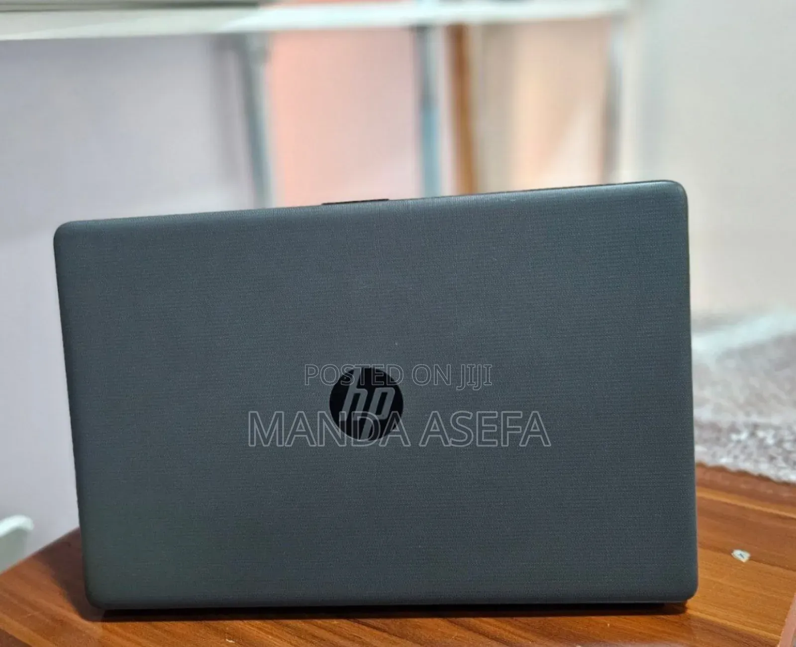 New Laptop HP Stream Notebook 8GB Intel Core I7 SSD 256GB