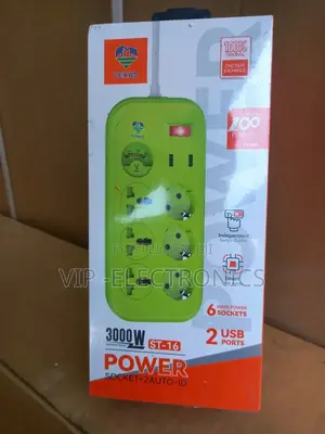 Spring 43"Inch Tv Smart Tv