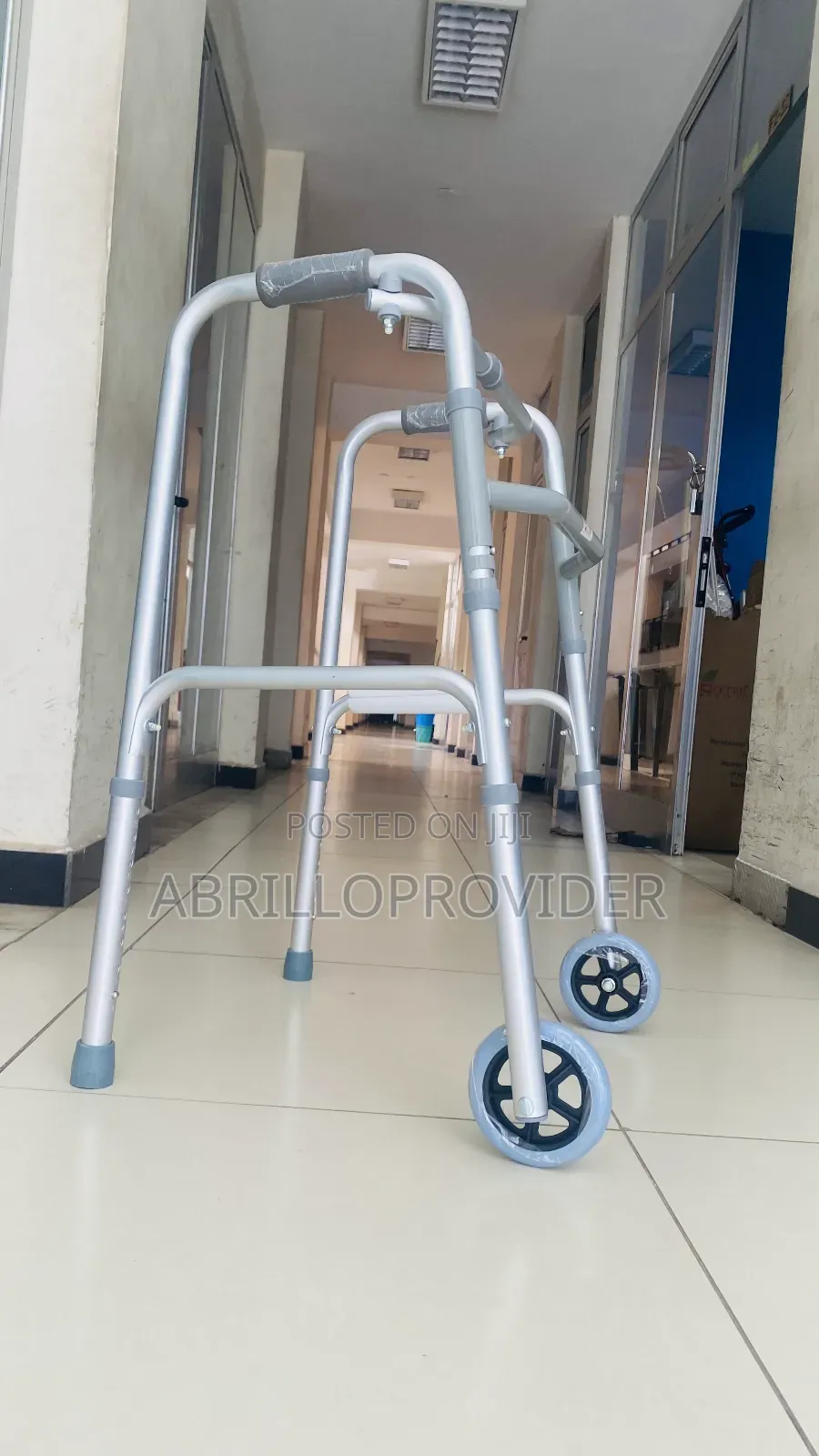 Walking Aidثwalkerقwalkerعwalking Aidثwalkerصwalkerغwalking