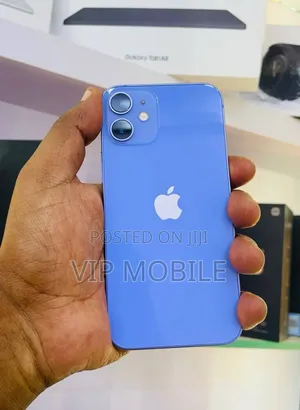 Apple iPhone 12 128 GB