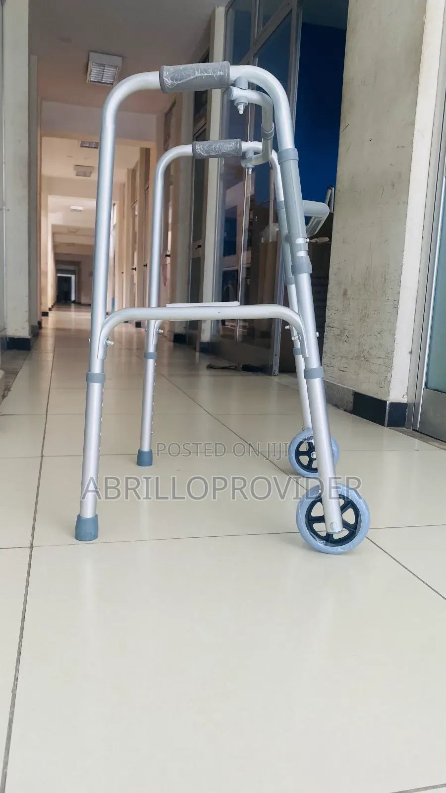 Walking Aidثwalkerقwalkerعwalking Aidقwalkerقwalkerقwalking