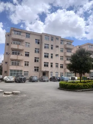 Photo - 3bdrm Apartment in Bole for rent