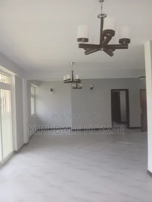 3bdrm Apartment in Bole for rent