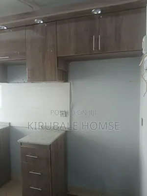 3bdrm Apartment in Bole for rent