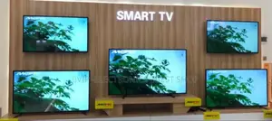 Mewe Tv 32 43 50 55 65 75 85 98 Tv