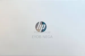 New Laptop HP Stream Notebook 16GB Intel Core I5 SSD 512GB