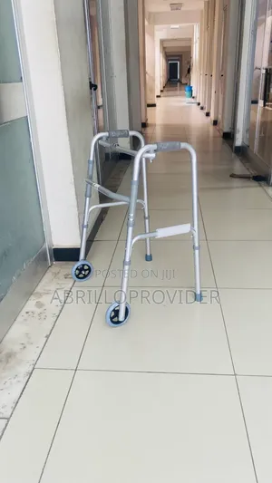 Photo - Walking Aidثwalkerفwalkerعwalking Aidقwalkerثwalkerقwalking