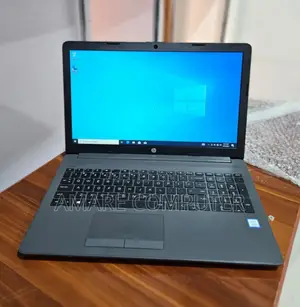 New Laptop HP Stream Notebook 8GB Intel Core I7 SSD 256GB