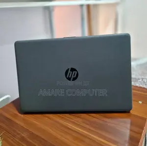 New Laptop HP Stream Notebook 8GB Intel Core I7 SSD 256GB