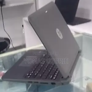 New Laptop HP Probook 11 EE G1 4GB Intel Pentium HDD 500GB