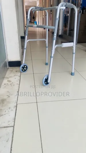 Walking Aidقwalkerفwalkerغwalking Aidفwalkerصwalkerغwalking