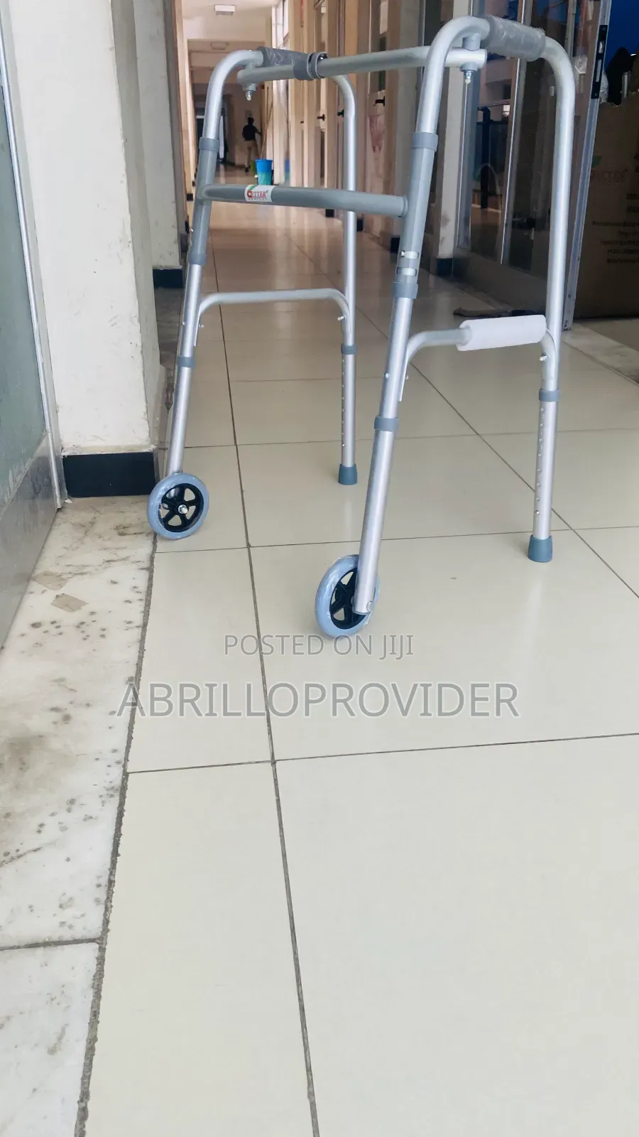 Walking Aidقwalkerفwalkerغwalking Aidفwalkerصwalkerغwalking