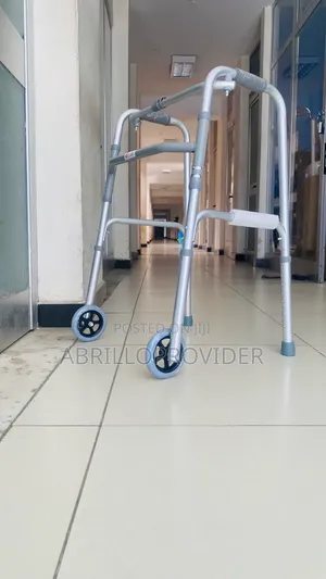 Walking Aidقwalkerغwalkerخwalking Aidقwalkerثwalkerغwalking