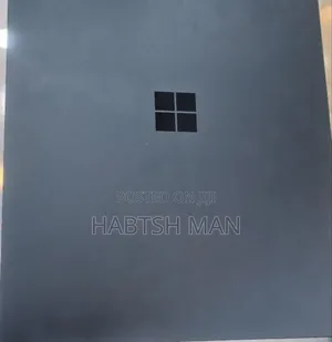 New Microsoft Surface Pro 11th Edition, a Copilot+ PC 16GB SSD 512GB