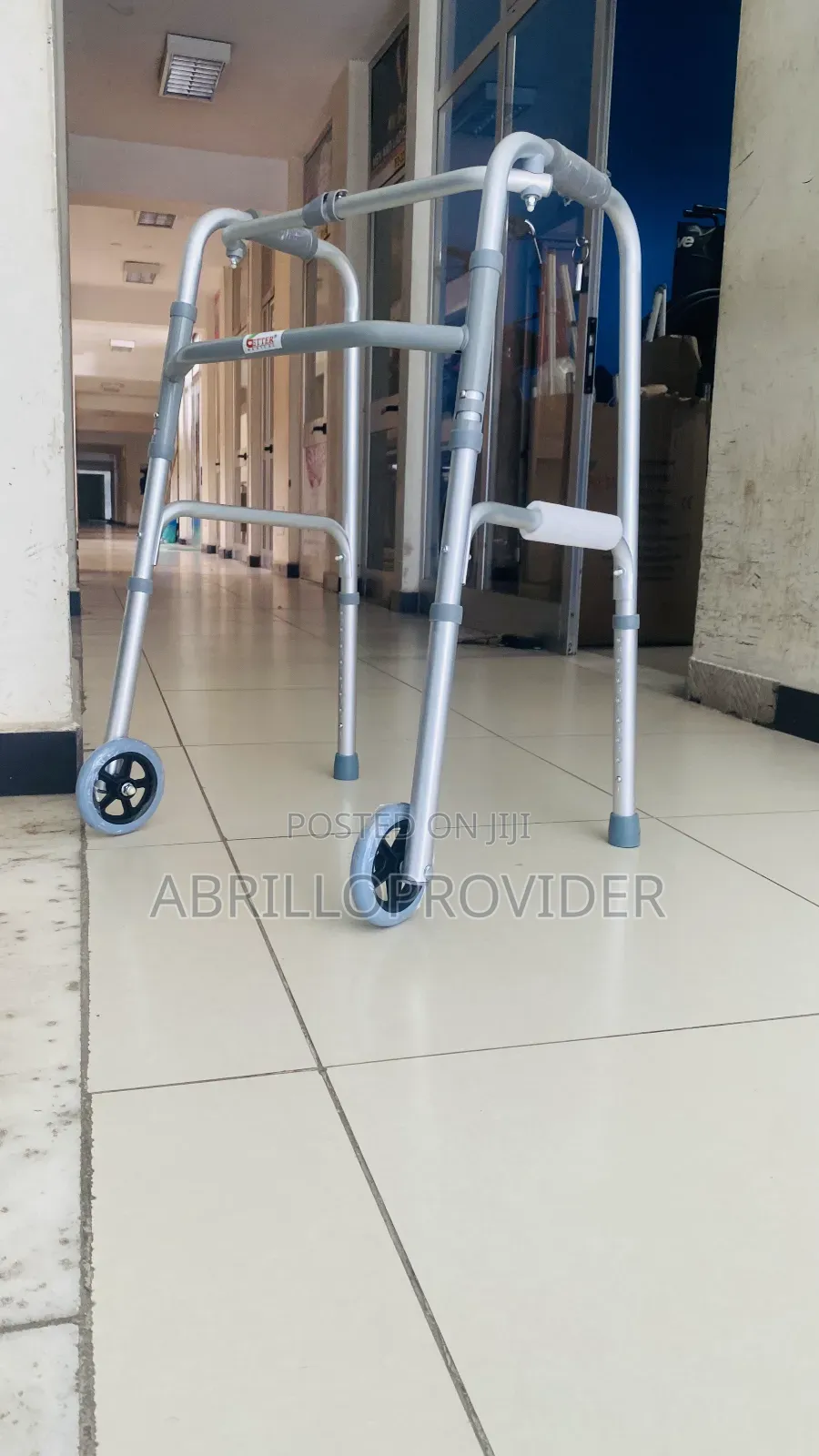 Walking Aidقwalkerهwalkerفwalking Aidفwalkerثwalkerعwalking