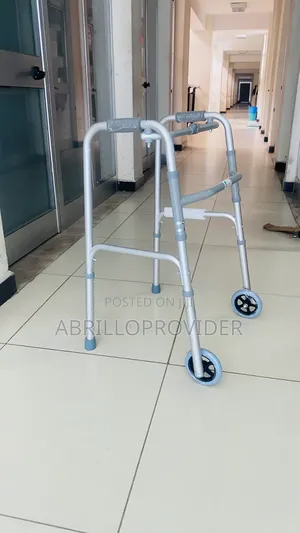 Walking Aidفwalkerفwalkerخwalking Aidصwalkerفwalkerهwalking