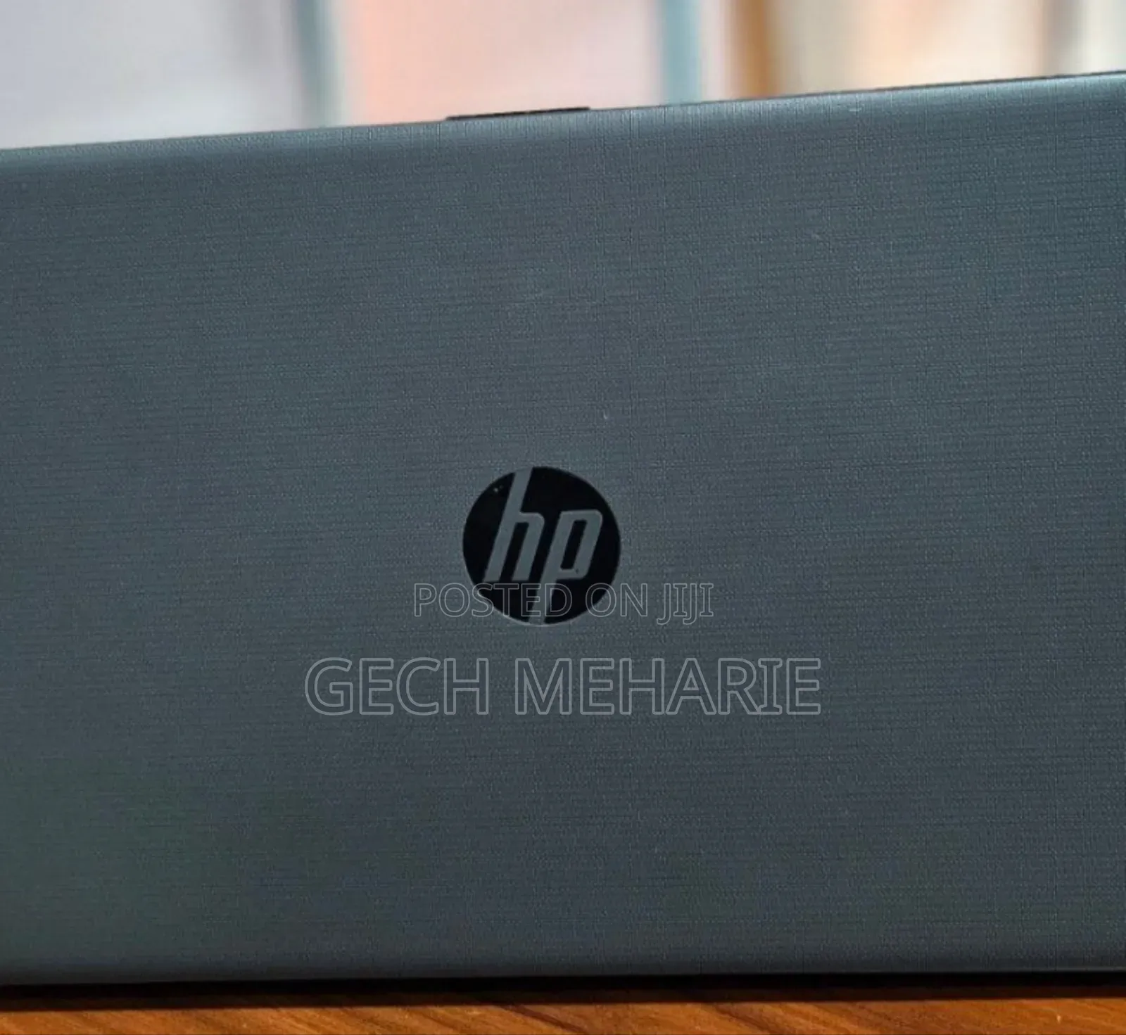 New Laptop HP Stream Notebook 8GB Intel Core I7 SSD 256GB