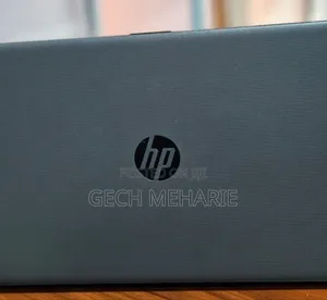 New Laptop HP Stream Notebook 8GB Intel Core I7 SSD 256GB