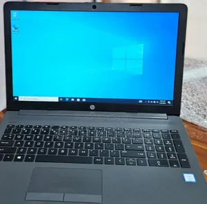 New Laptop HP Stream Notebook 8GB Intel Core I7 SSD 256GB