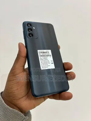 New Samsung Galaxy A25 128 GB