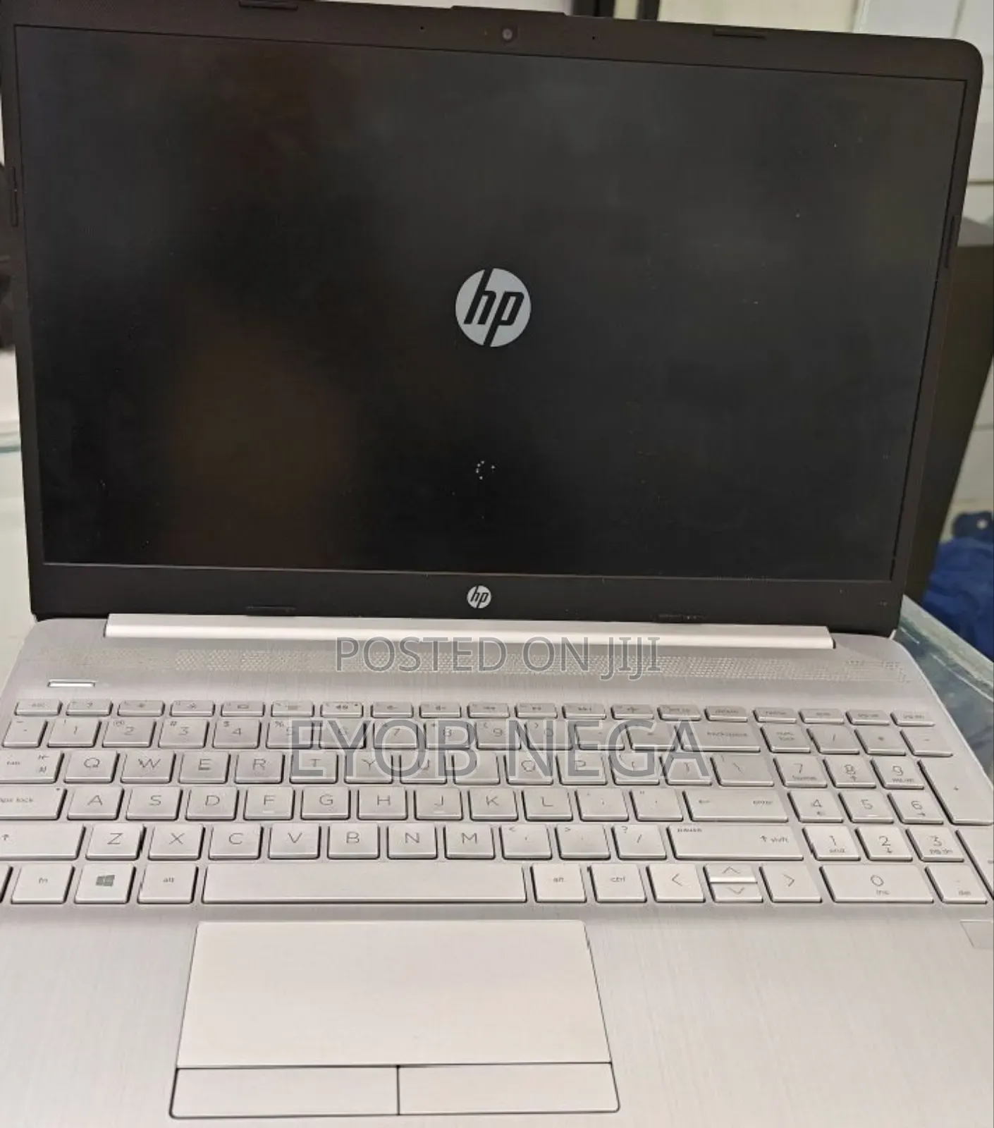 Laptop HP Stream Notebook 8GB Intel Core I5 SSD 256GB