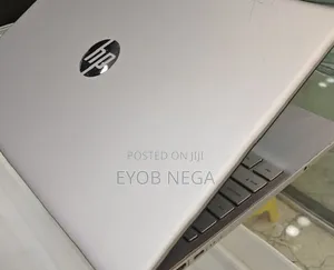 Laptop HP Stream Notebook 8GB Intel Core I5 SSD 256GB