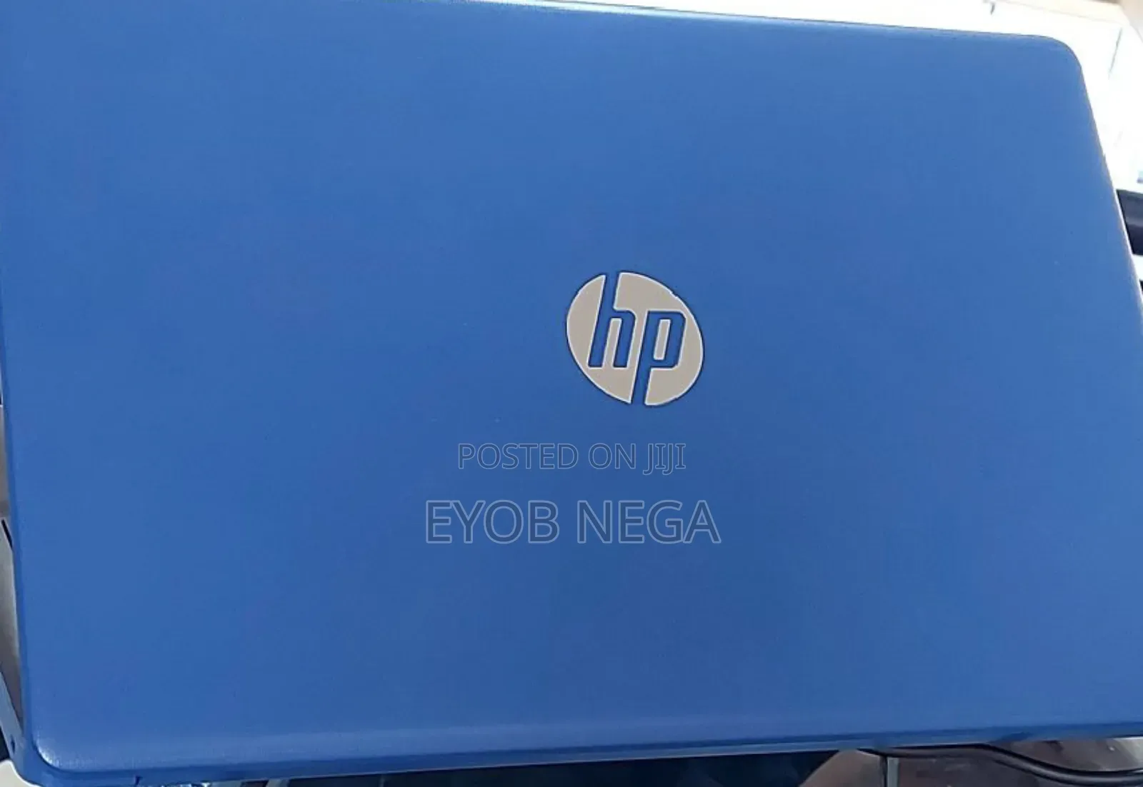 New Laptop HP Stream Notebook 8GB AMD A6 HDD 1T