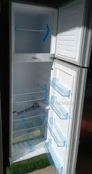 Sky Live Refrigerator 450
