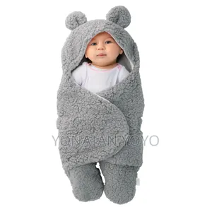 Photo - Swaddling Blanket