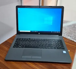 New Laptop HP Stream Notebook 8GB Intel Core I7 SSD 256GB