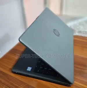 New Laptop HP Stream Notebook 8GB Intel Core I7 SSD 256GB