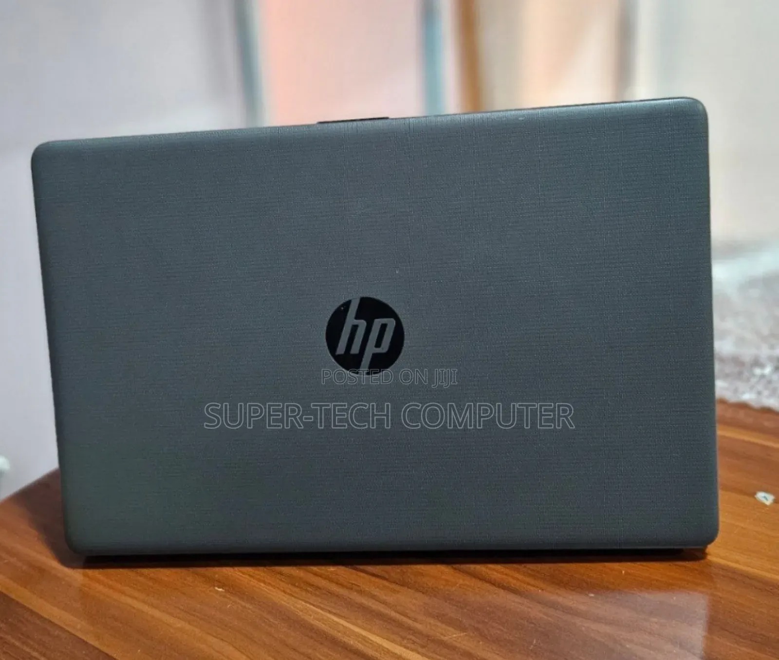 New Laptop HP Stream Notebook 8GB Intel Core I7 SSD 256GB