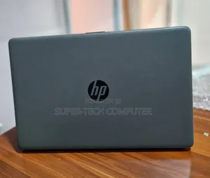 New Laptop HP Stream Notebook 8GB Intel Core I7 SSD 256GB
