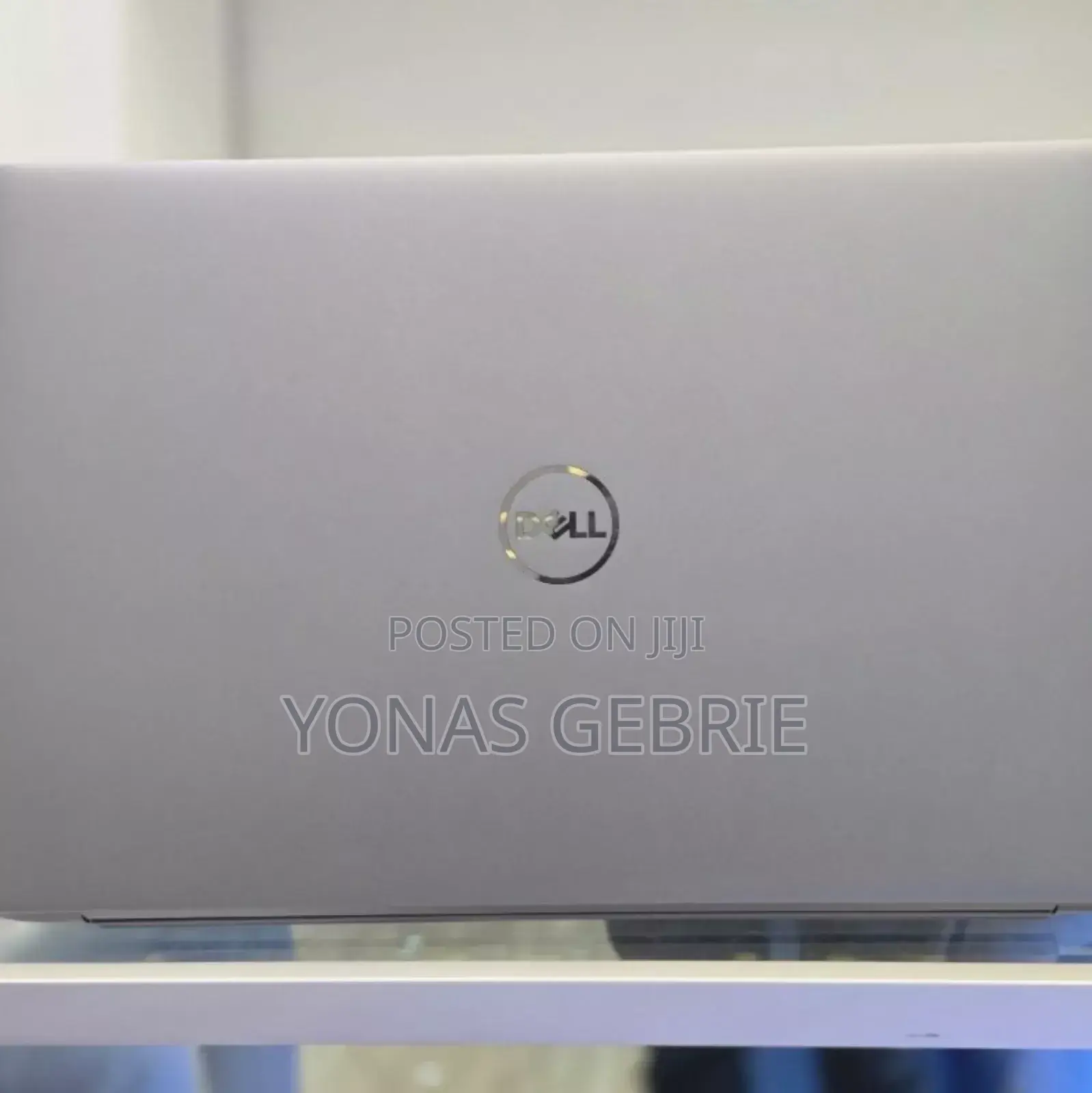 New Laptop Dell Precision 5570 32GB Intel Core I9 SSD 1T