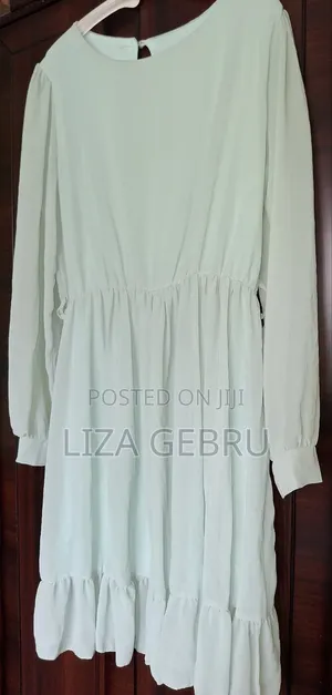 Photo - Brand New Short Dress