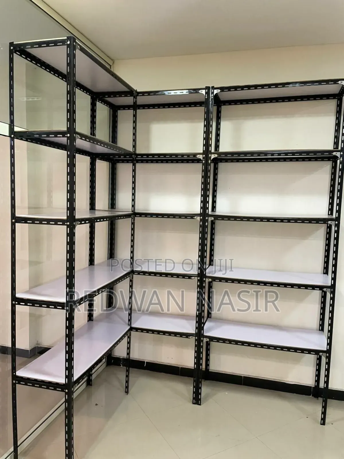 Shelf for Pharmacy,Office,Supermarket and Many More